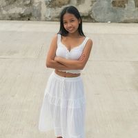 trisha.mae329