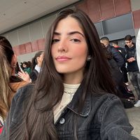 luizarizzu