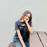 itzz_ashii._