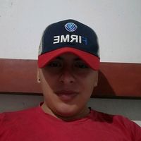 andresfelipe0397