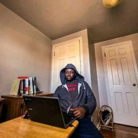 son original - damntyan(vcoocs)