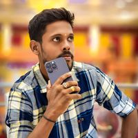 thaniskanth1