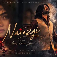 original sound - abbaskhanlohri