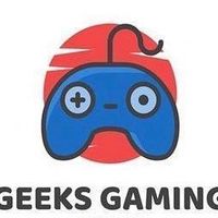 geeksgaming_