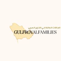 gulfroyalfamilies