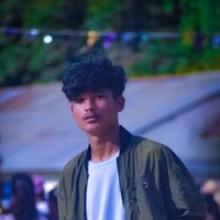 original sound