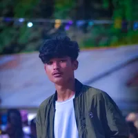 original sound - bishalrock20