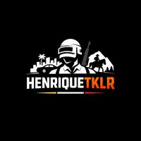 henriquetklr