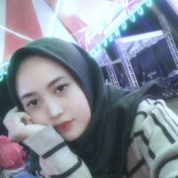 chaaaan94__
