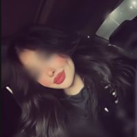 riirii.11