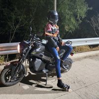 flakapadilla12