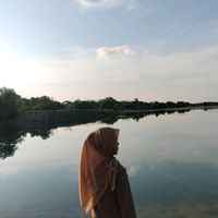 ihcya12