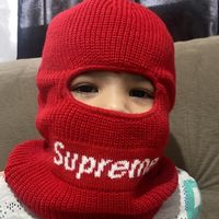 reparoubem.bradockdan