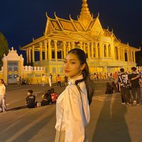 jennika_07