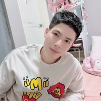 เสียงต้นฉบับ - 🇹🇭บันทึกความทรงจํา🇰🇷