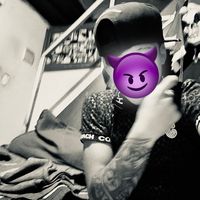 777_04b