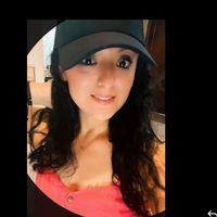 gabiiii_22
