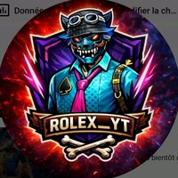 rolexyt2.6