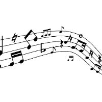 オリジナル楽曲 - 新たな音楽との出会いを