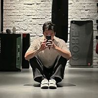 im_sehunooh