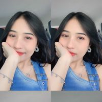 suara asli - adellia
