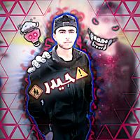 wuehdj60