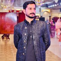 saqib_virk4