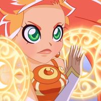 stellata_prince