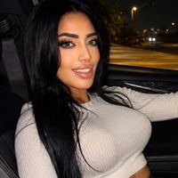 esraabarakeh