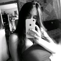 aruda__05