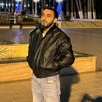 __bakinec__