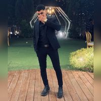 mohamed.adel3638