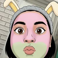 suara asli - by.dhea
