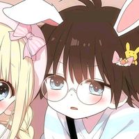 original sound - ᴍꜰᴏʀᴅ_ᴘʀᴇꜱᴇᴛ. | SE |