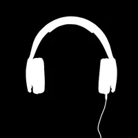 original sound - braziliantunes