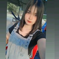 ninin_jirawadee