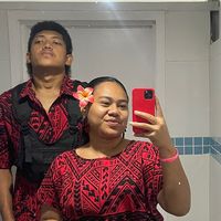 mercyiosefo24