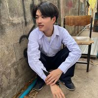 raphiphatyarpluem