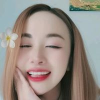 pamka.2_2