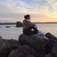 anllelych5