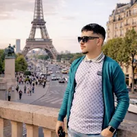 original sound - walid_telli