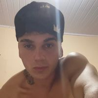 nandodesativado_