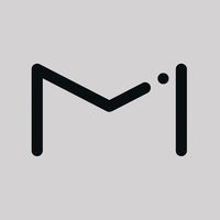 minimal.leaf