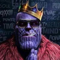 thanostradesconfiables