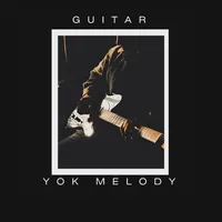 original sound - yokthai9