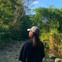 မူရင်းအသံ