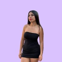 lupitaviraltv
