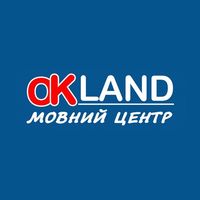 okland_school