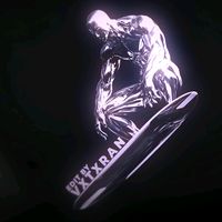vxtxrxn_
