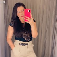 lineeribeiros